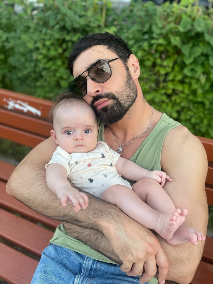 1772035656748 e1772036841213