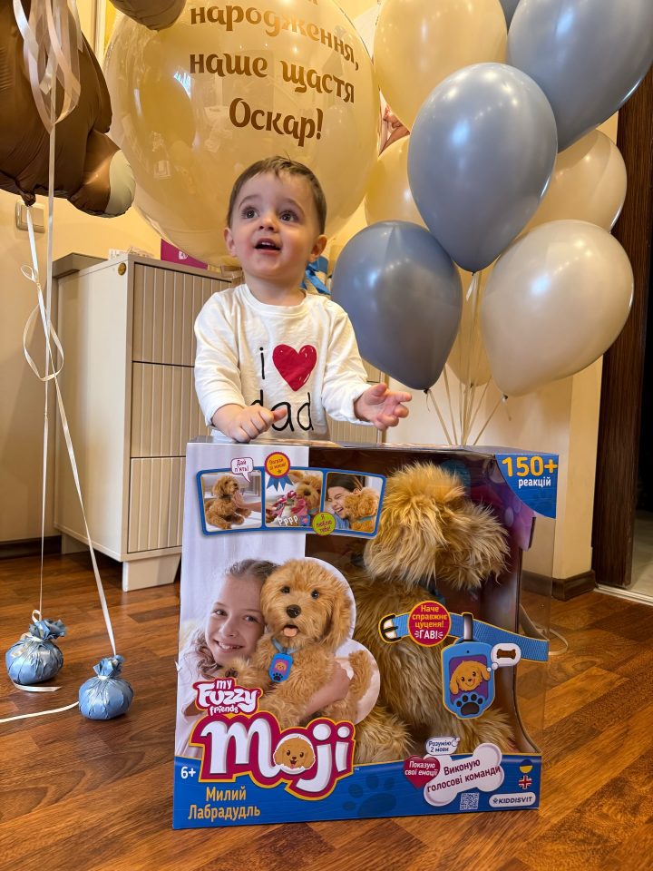 1772035659205 e1772036827249