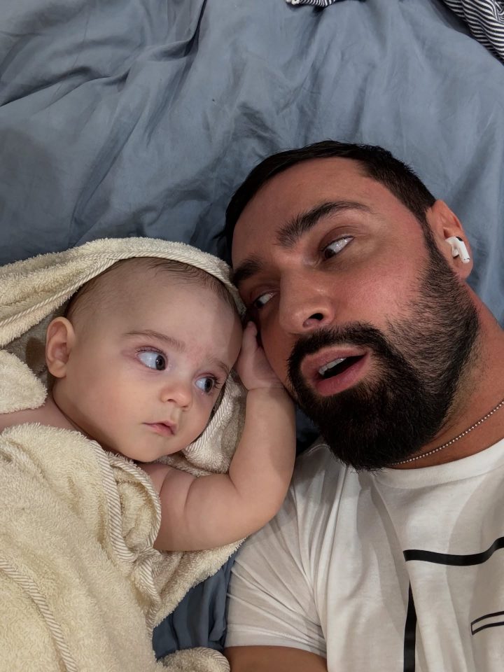 1772035666426 e1772036854489