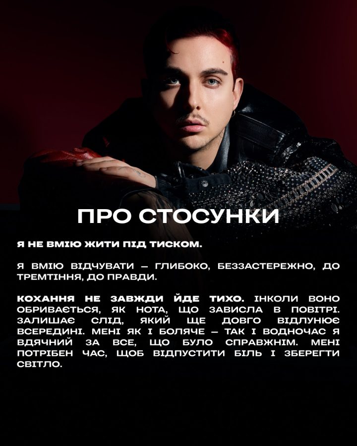 1772038047986 e1772039080215