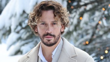 Максим Галкин