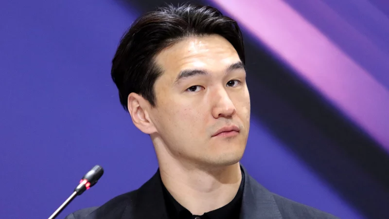 347703723471141 e1770673149427