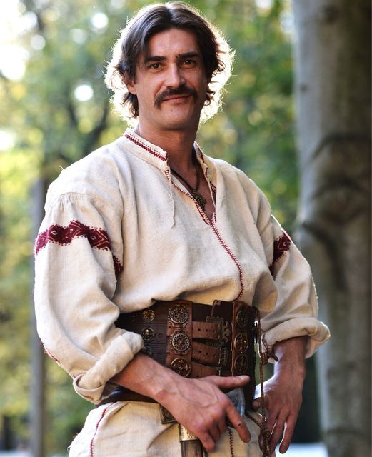 480747331 1167623648060642 3019665538789963415 n 1