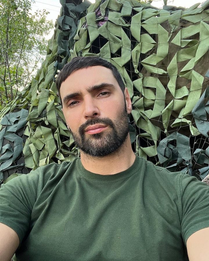 Виталий Козловский объяснил, как московский концерт повлиял на его решение стать добровольцем 2 4fb478d0094246577e5400565b6a42b5 e1772124668549