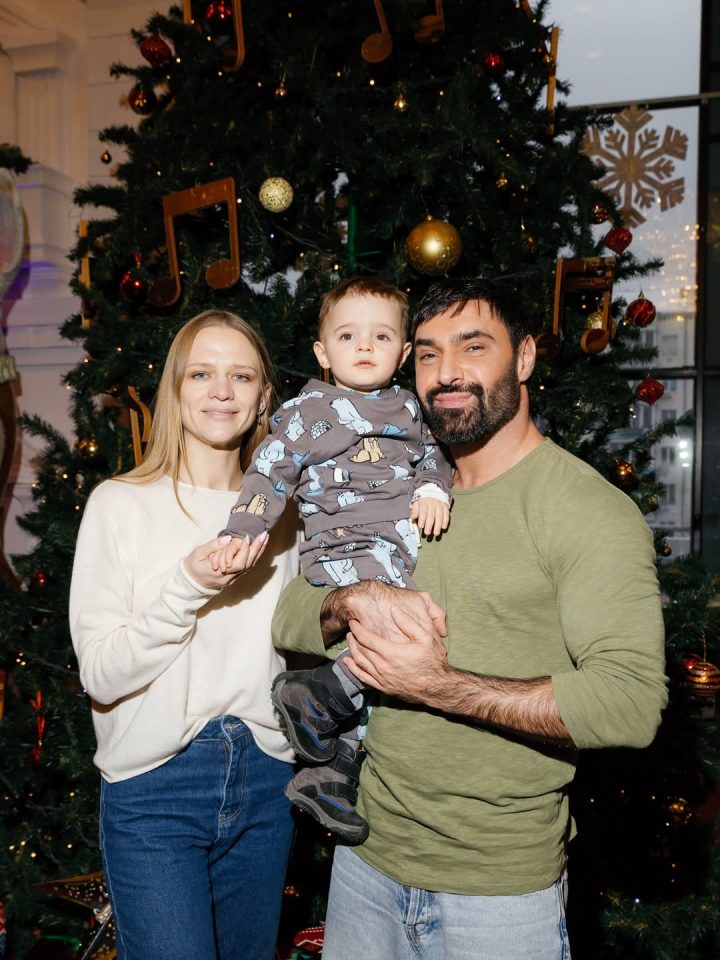 Сенсационное признание: Виталий Козловский заинтриговал рождением у него дочери 3 609721308 18395491255182513 8737420022052036965 n e1771867488355