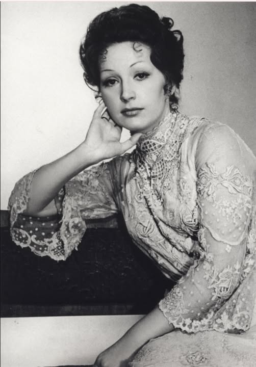 622362977 836291989462454 3548184564643216423 n