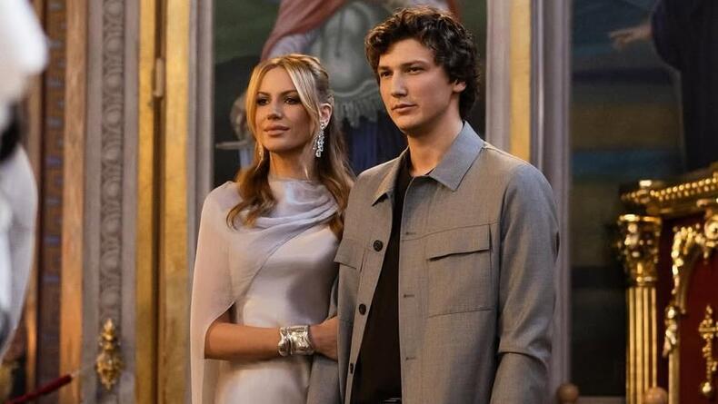 738919151509f802449854337cbac4ce quality 75Xresize crop 1Xallow enlarge 0Xw 790Xh 445