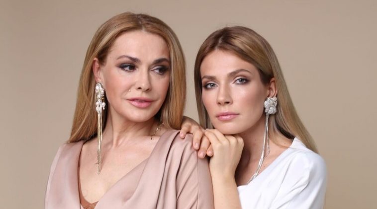 Ольга Сумская