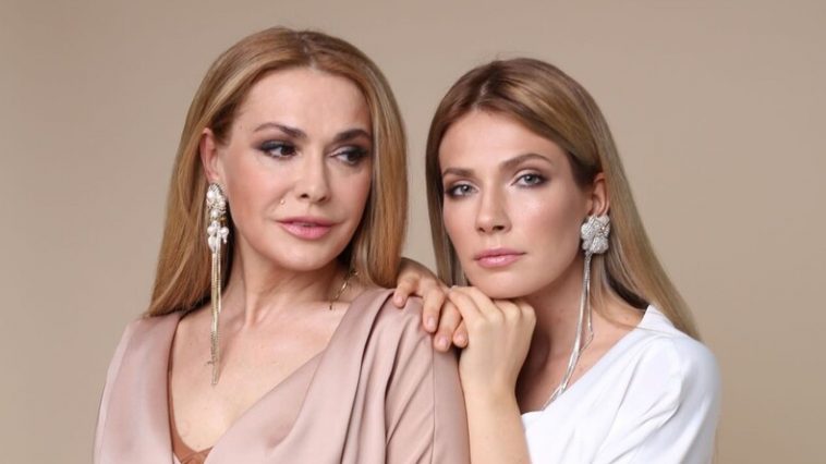 Ольга Сумская