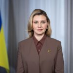 80ae8fa0ec7f62717c6e09c25ede14f9 1733924163 extra large