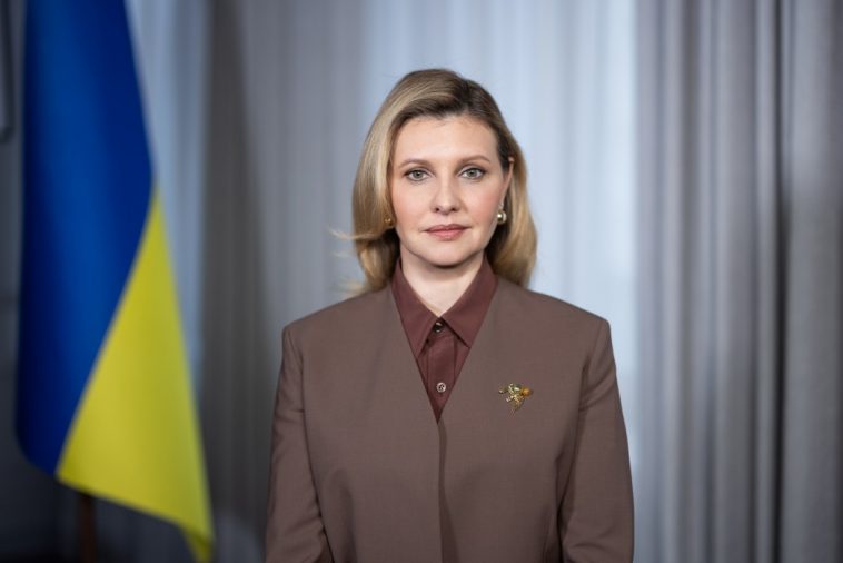 80ae8fa0ec7f62717c6e09c25ede14f9 1733924163 extra large