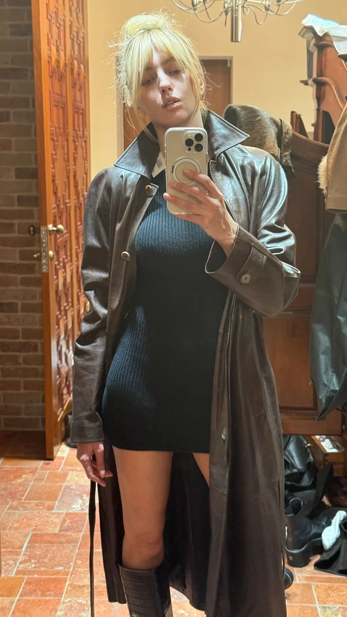 8d05f4d641f8aacb7e55d6f4087f8caa1772196395