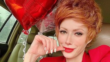 8d06e617f8860862a571332019a9e29b1735990990