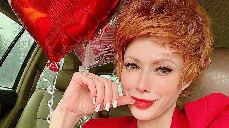 8d06e617f8860862a571332019a9e29b1735990990