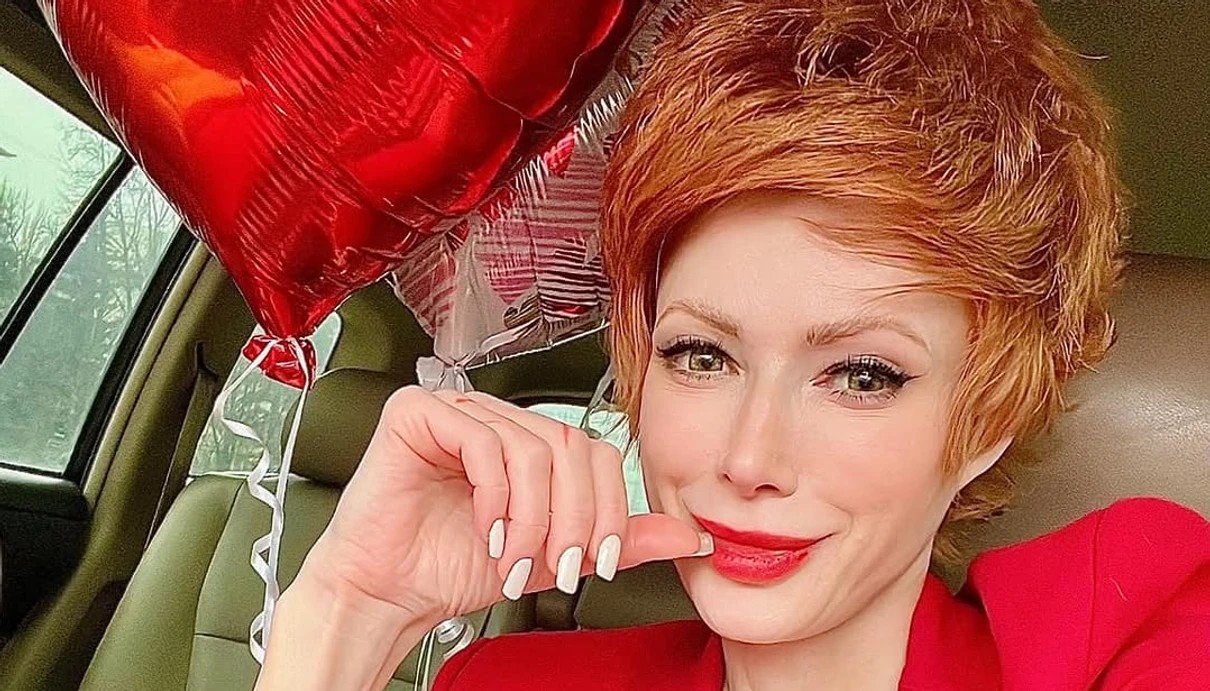 8d06e617f8860862a571332019a9e29b1735990990