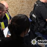 Киевлянка совершила самоубийство на глазах у детей из-за невозможности оплатить коммуналку 10 92f36e905736f91aac15802a60e592f51757610505 1068x861 1 e1772278235592