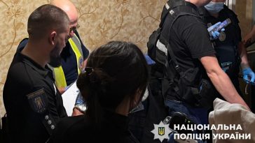 92f36e905736f91aac15802a60e592f51757610505 1068x861 1 e1772278235592