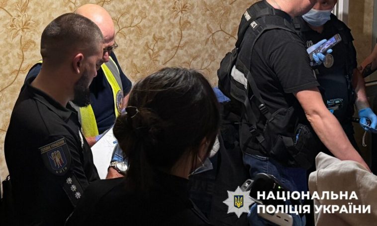 Киевлянка совершила самоубийство на глазах у детей из-за невозможности оплатить коммуналку 1 92f36e905736f91aac15802a60e592f51757610505 1068x861 1 e1772278235592