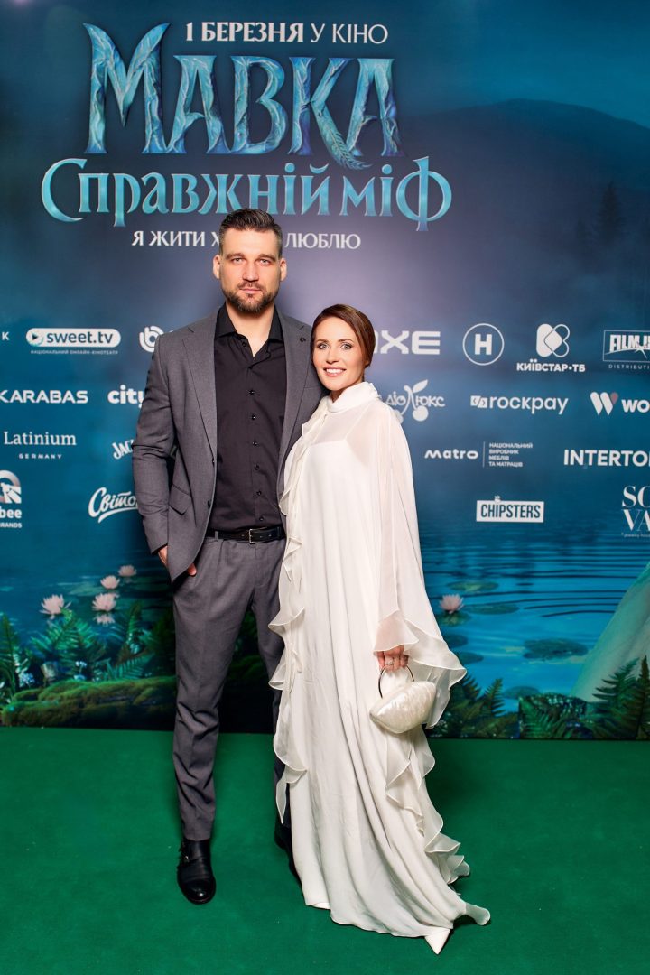 Громкий выход пары: Денисенко и Савранский поставили точку в слухах 2 97421cb3764348f7c62271dad30a487f scaled e1772225501288