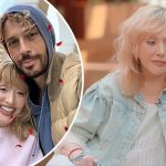 Максим Галкин поздравил Аллу Пугачеву с Днем святого Валентина и показал, как она выглядела в 27 лет 10 Максим Галкин поздравил Аллу Пугачеву с Днем святого Валентина и показал, как она выглядела в 27 лет