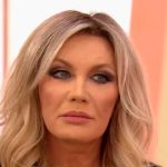 Цинические фантазии о «российском Киеве»: новое скандальное заявление Таисии Повалий возмутило украинцев 9 Цинические фантазии о «российском Киеве»: новое скандальное заявление Таисии Повалий возмутило украинцев