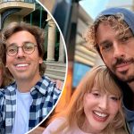 Пугачёва и Галкин разница в возрасте: сколько лет между звёздами 10 Пугачёва и Галкин разница в возрасте: сколько лет между звёздами