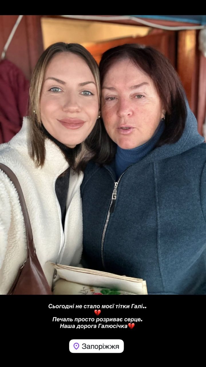 SaveClip.App 641724016 18568674256008885 2120379290961378138 n e1771755235307