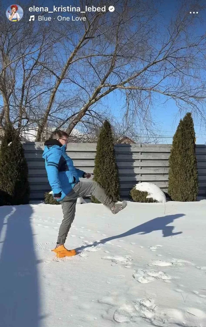 Григорий Решетник