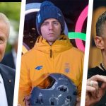 bdfbfdgdgdfgdfgdvdffc