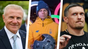 bdfbfdgdgdfgdfgdvdffc