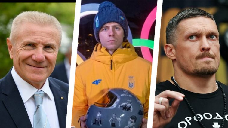 bdfbfdgdgdfgdfgdvdffc