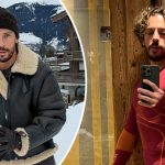 bvdbvjdjvgrnibhsbhcsdcsjbcj 1