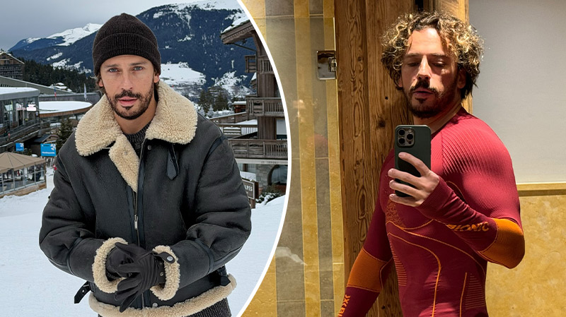 bvdbvjdjvgrnibhsbhcsdcsjbcj 1