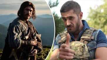 Сергей Стрельников