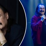 bvdbvjdjvgrnibhsbhcsdcsjbcj 12