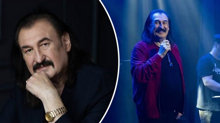 bvdbvjdjvgrnibhsbhcsdcsjbcj 12