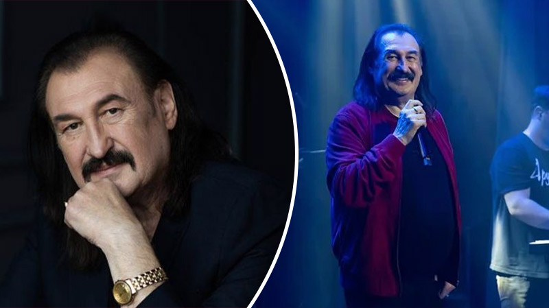 bvdbvjdjvgrnibhsbhcsdcsjbcj 12