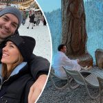 bvdbvjdjvgrnibhsbhcsdcsjbcj 13