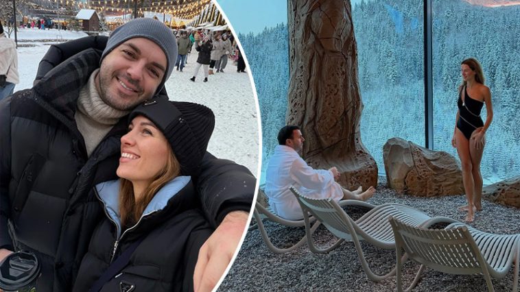 bvdbvjdjvgrnibhsbhcsdcsjbcj 13