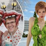 bvdbvjdjvgrnibhsbhcsdcsjbcj 14