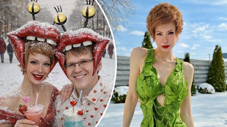 bvdbvjdjvgrnibhsbhcsdcsjbcj 14