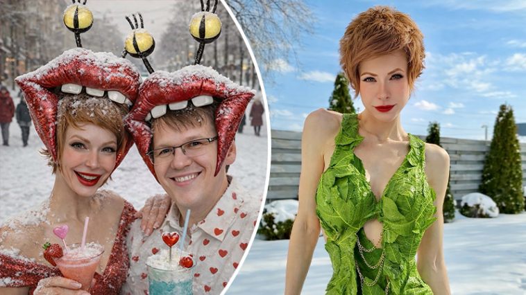 bvdbvjdjvgrnibhsbhcsdcsjbcj 14