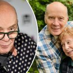 bvdbvjdjvgrnibhsbhcsdcsjbcj 15