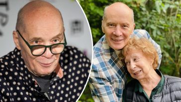 bvdbvjdjvgrnibhsbhcsdcsjbcj 15