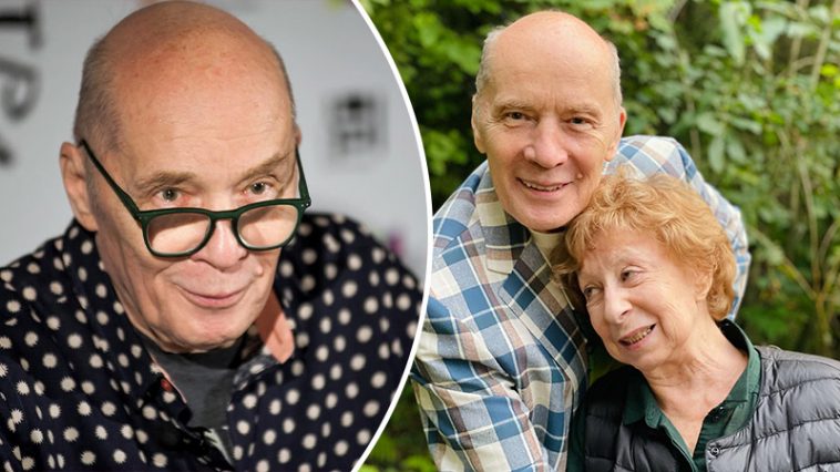 bvdbvjdjvgrnibhsbhcsdcsjbcj 15