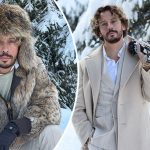 bvdbvjdjvgrnibhsbhcsdcsjbcj 16