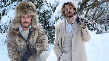 bvdbvjdjvgrnibhsbhcsdcsjbcj 16