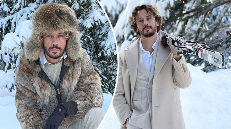 bvdbvjdjvgrnibhsbhcsdcsjbcj 16