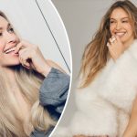 bvdbvjdjvgrnibhsbhcsdcsjbcj 17