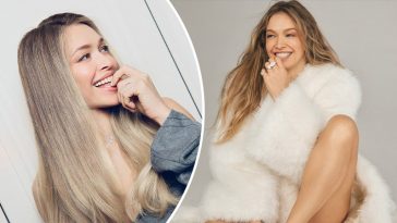 bvdbvjdjvgrnibhsbhcsdcsjbcj 17